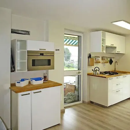 Casa Carlotta * Lavagna