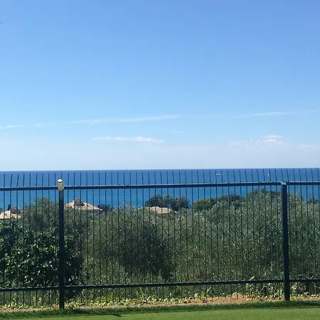 Casa Carlotta Διαμέρισμα Lavagna