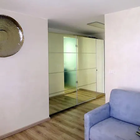 Casa Carlotta